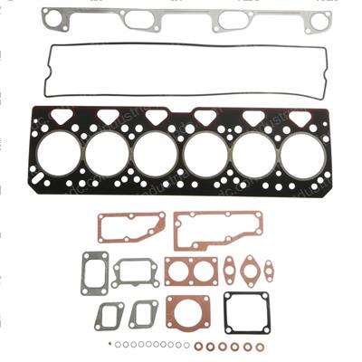 Picture of Gasket Kit