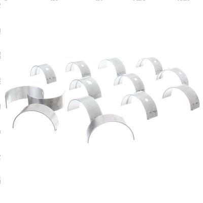 Picture of Set, Bearing  (std)