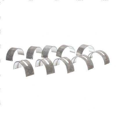 Picture of Set, Bearing Std