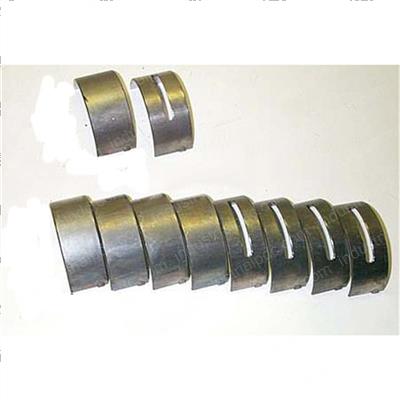 Picture of Base Bearing Set-5 Pr