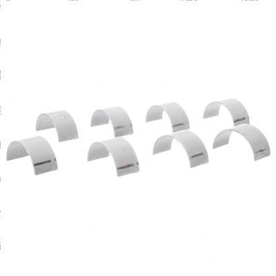 Picture of Bearing Set - Connecting Rod