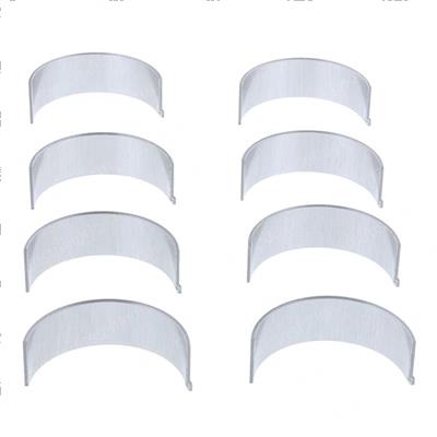 Picture of Bearing Kit