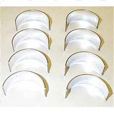 Picture of Bearing Kit - Rod Std