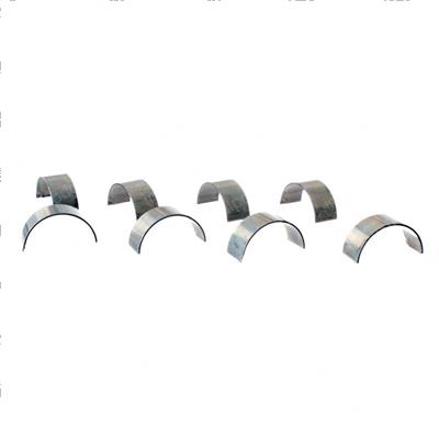 Picture of Bearing Kit