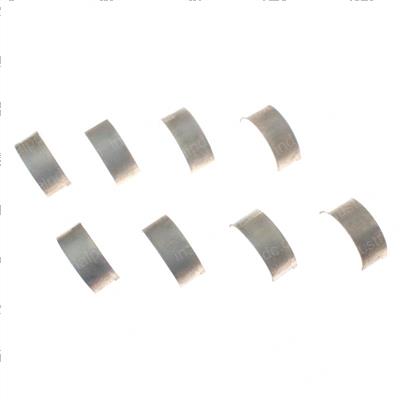 Picture of Bearing Kit