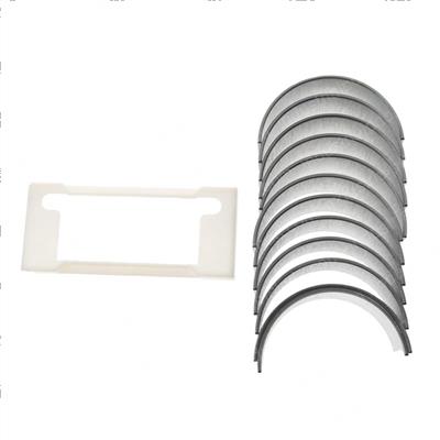 Picture of Bearing Set - Connecting Rod