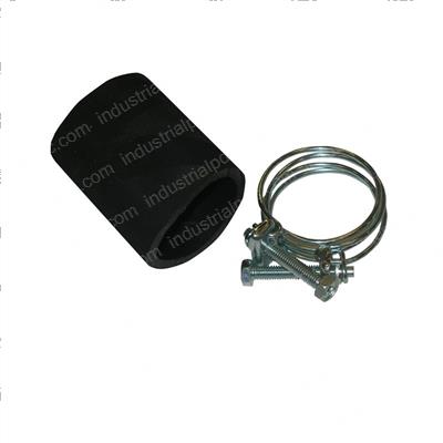 Picture of Hose Kit