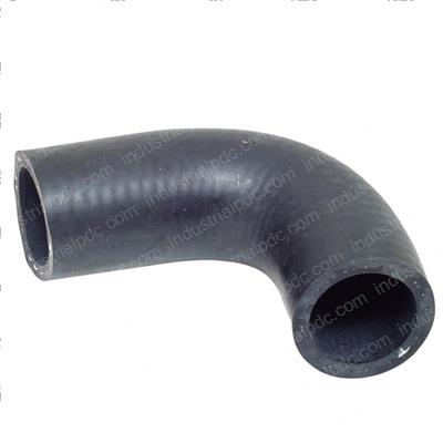 Picture of Hose - Radiator
