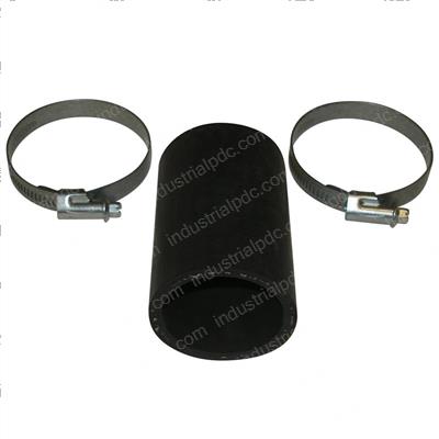 Picture of Hose Kit