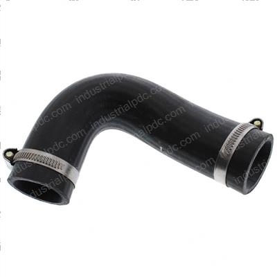 Picture of Hose Kit