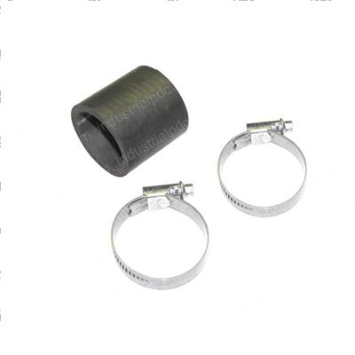 Picture of Hose Kit