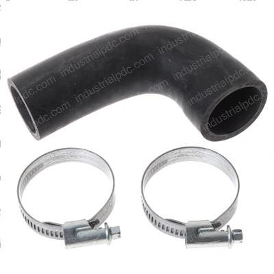Picture of Hose Kit