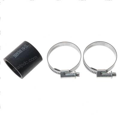 Picture of Hose Kit