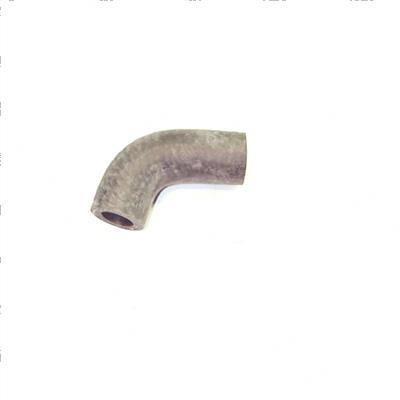 Picture of Hose Kit