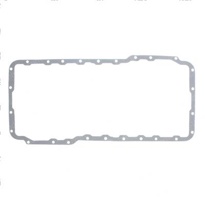 Picture of Gasket Set