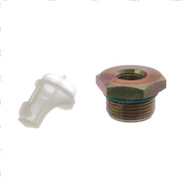 Picture of Filter Kit