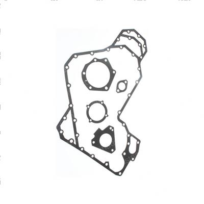 Picture of Gasket - Timing Case