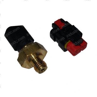 Picture of Sensor Kit