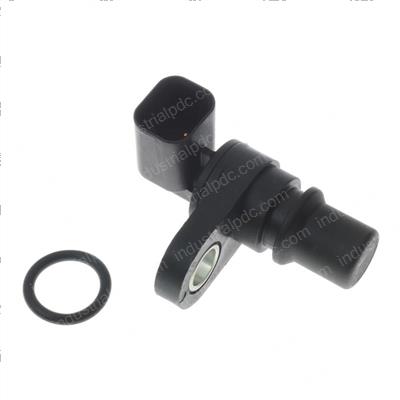 Picture of Sensor Kit