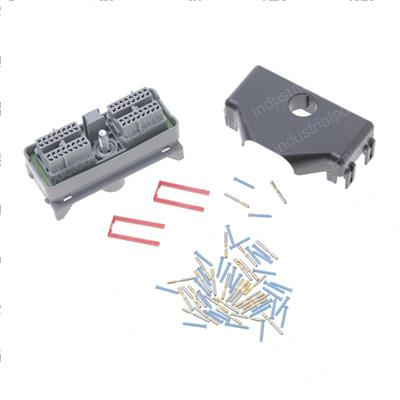 Picture of Connector Kit