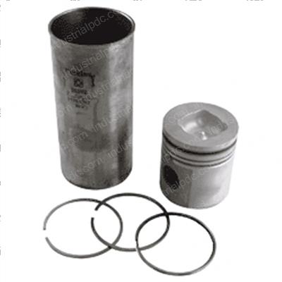 Picture of Sleeve Kit - Engine