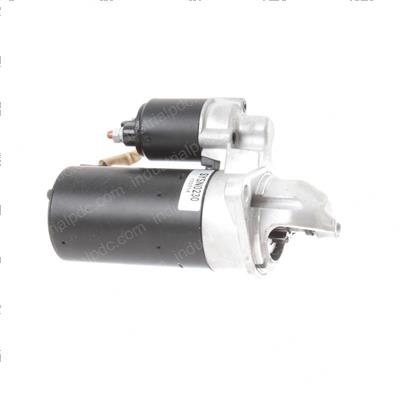 Picture of Motor