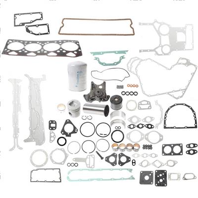 Picture of Overhaul Kit - Engine