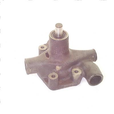 Picture of Water Pump