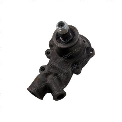 Picture of Waterpump