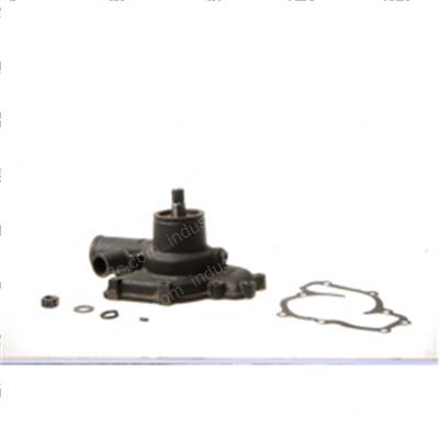 Picture of Pump - Water