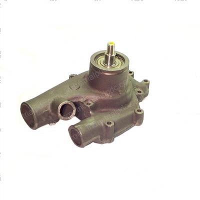 Picture of Water Pump