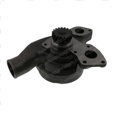 Picture of Water Pump