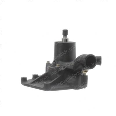 Picture of Water Pump