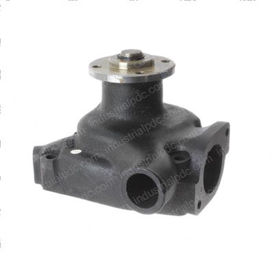 Picture of Pump - Water