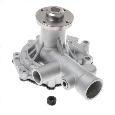Picture of Water Pump