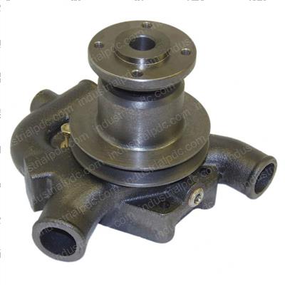 Picture of Pump - Water