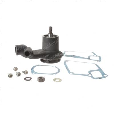 Picture of Pump - Water