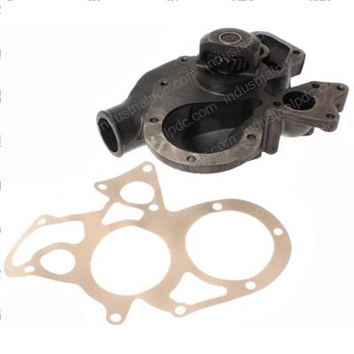 Picture of Pump - Water