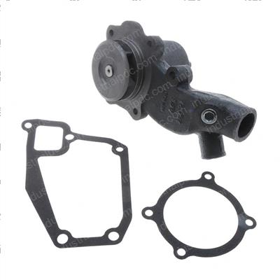 Picture of Water Pump