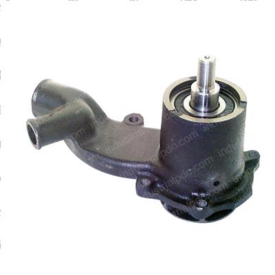 Picture of Pump - Water