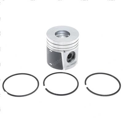 Picture of Kit- Piston/Rin