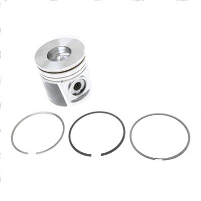 Picture of Piston Kit Ring