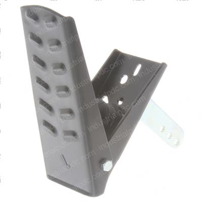 Picture of Pedal - Gas