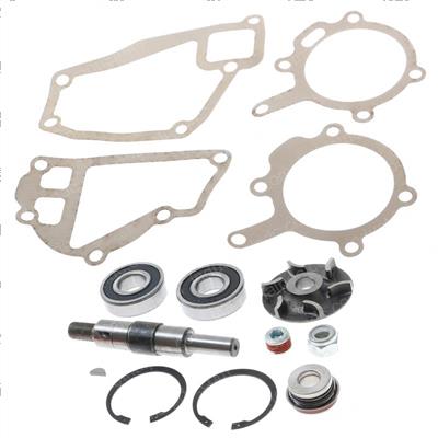 Picture of Water Pump R/Set