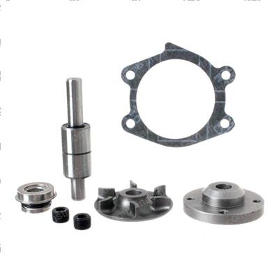 Picture of Repair Kit