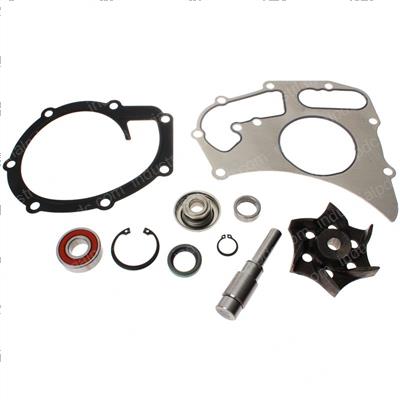Picture of Repair Kit - Water Pump