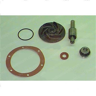 Picture of Repair Kit - Water Pump