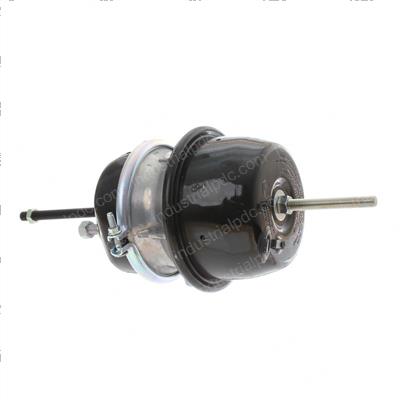 Picture of Chamber - Brake