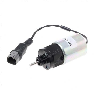 Picture of Actuator