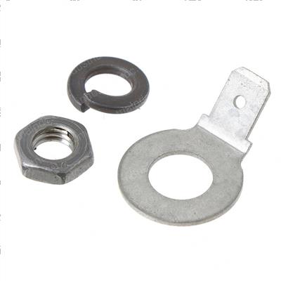 Picture of Terminal Kit
